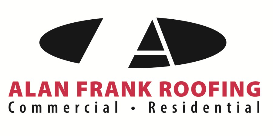 Avatar for Alan Frank Roofing