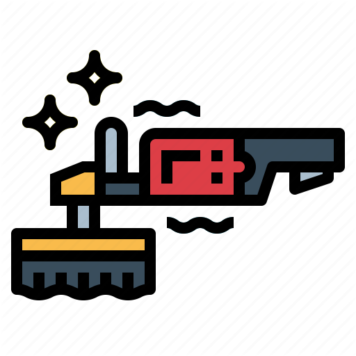 Avatar for DetailDryverLLC