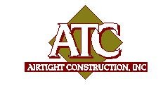 Avatar for Airtight Construction Inc