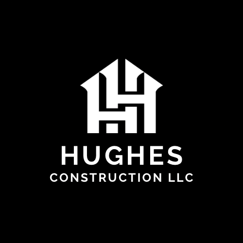 Avatar for Hughes Construction LLC