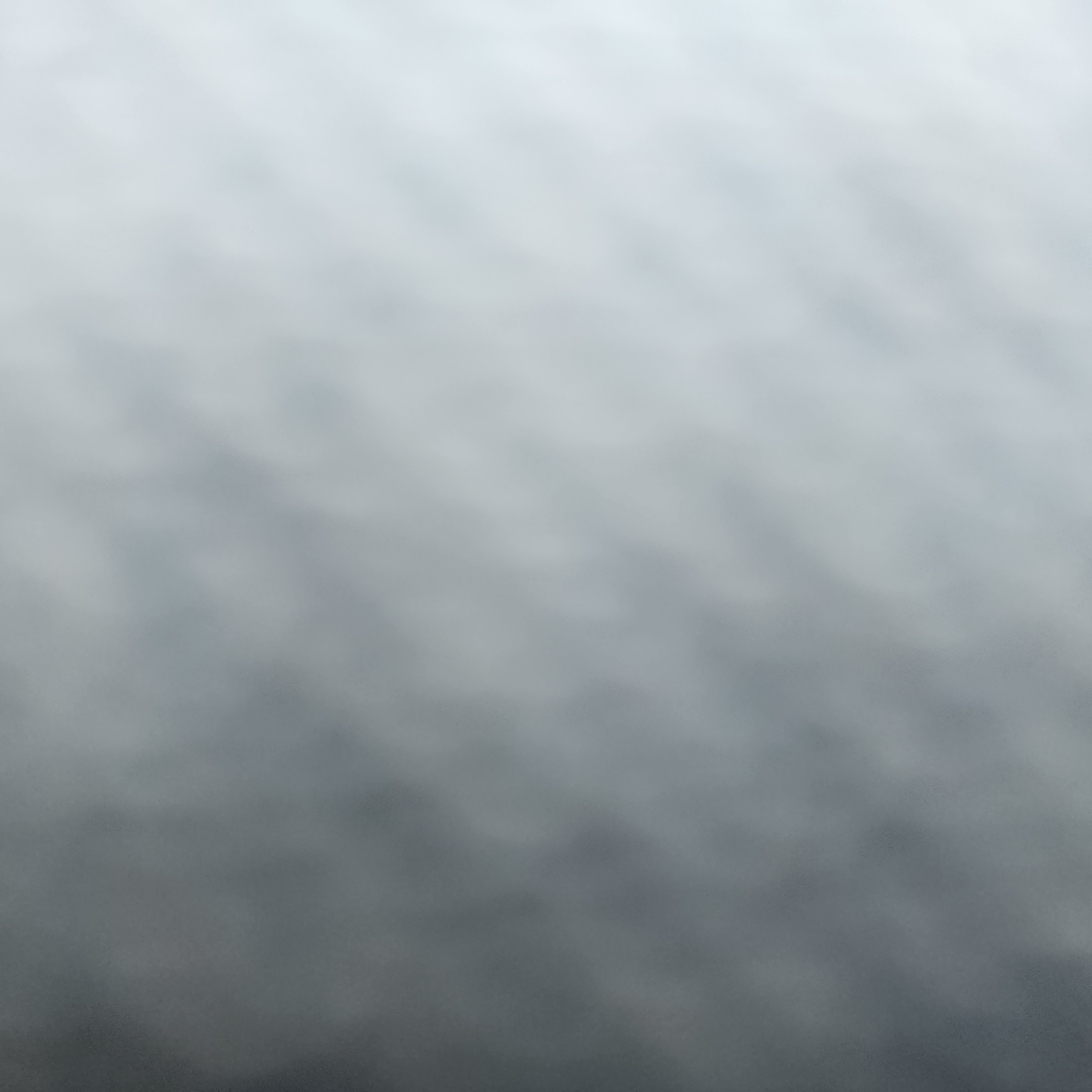 Avatar for Garrett Wilson