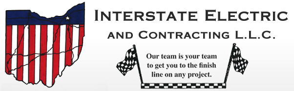 Avatar for Interstate Electric and Contracting LLC