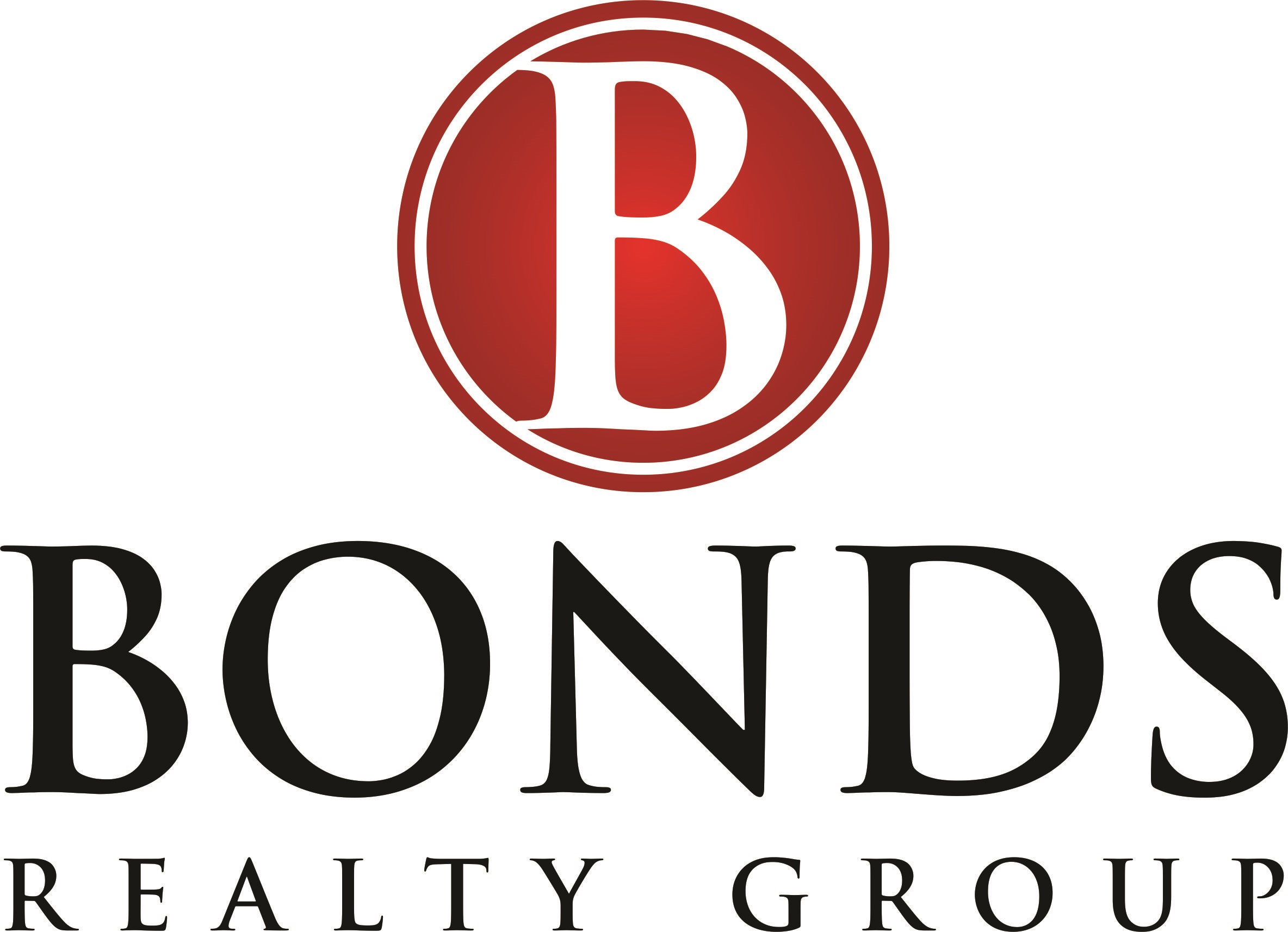 Avatar for Bonds Realty Group - Keller Williams Realty