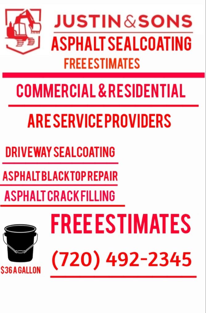 Avatar for Justin and sons