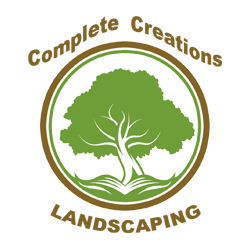 Avatar for Complete Creations