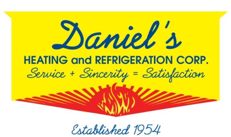 Avatar for Daniel's Heating & Refrigeration Corp
