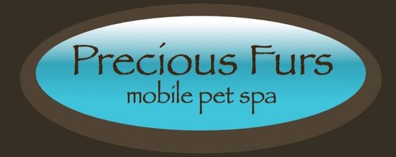 Logo for Precious Furs LLC