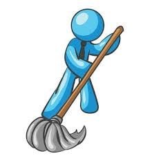 Avatar for Quality Cleaning Crew LLC