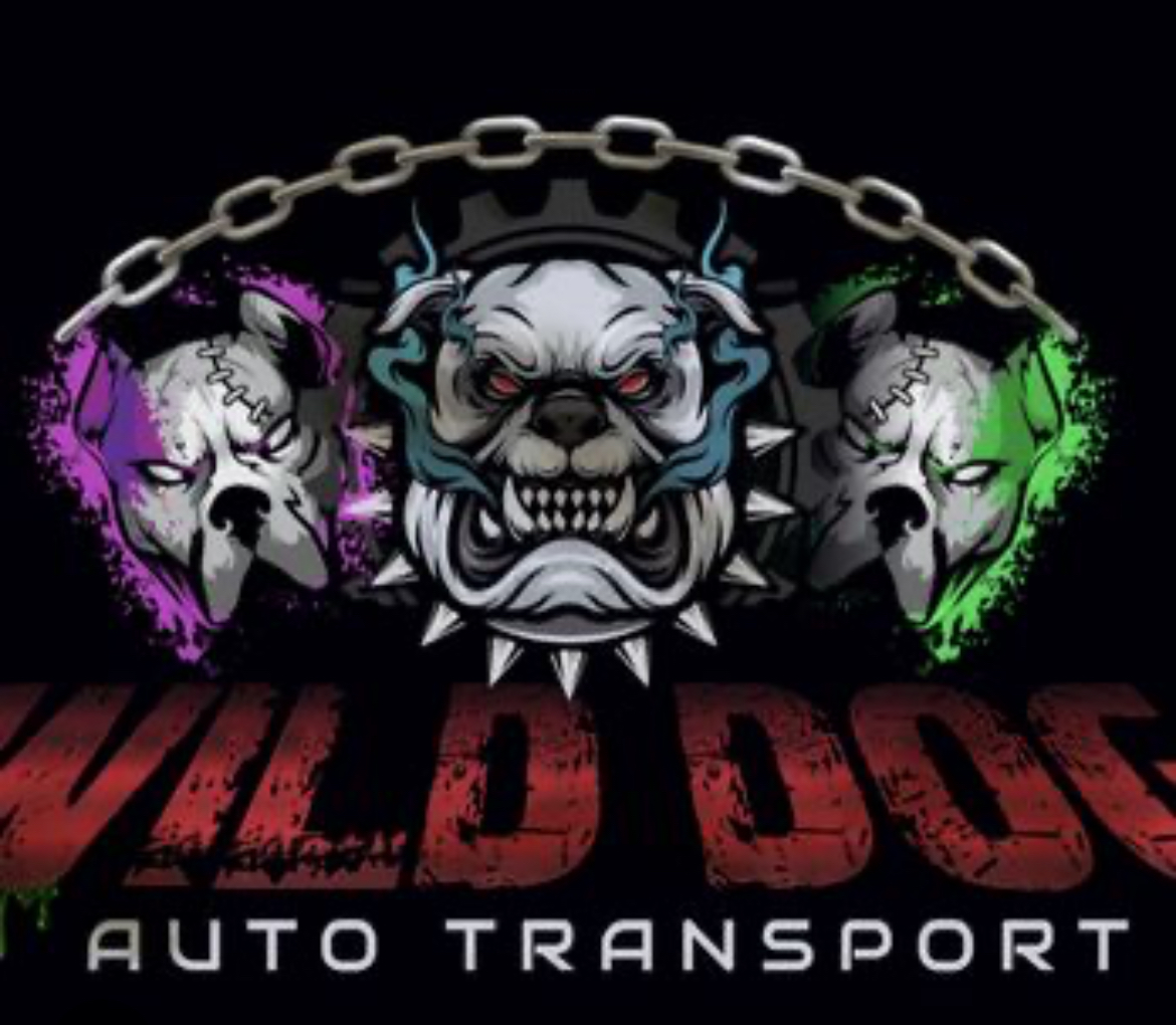 Brandon logo