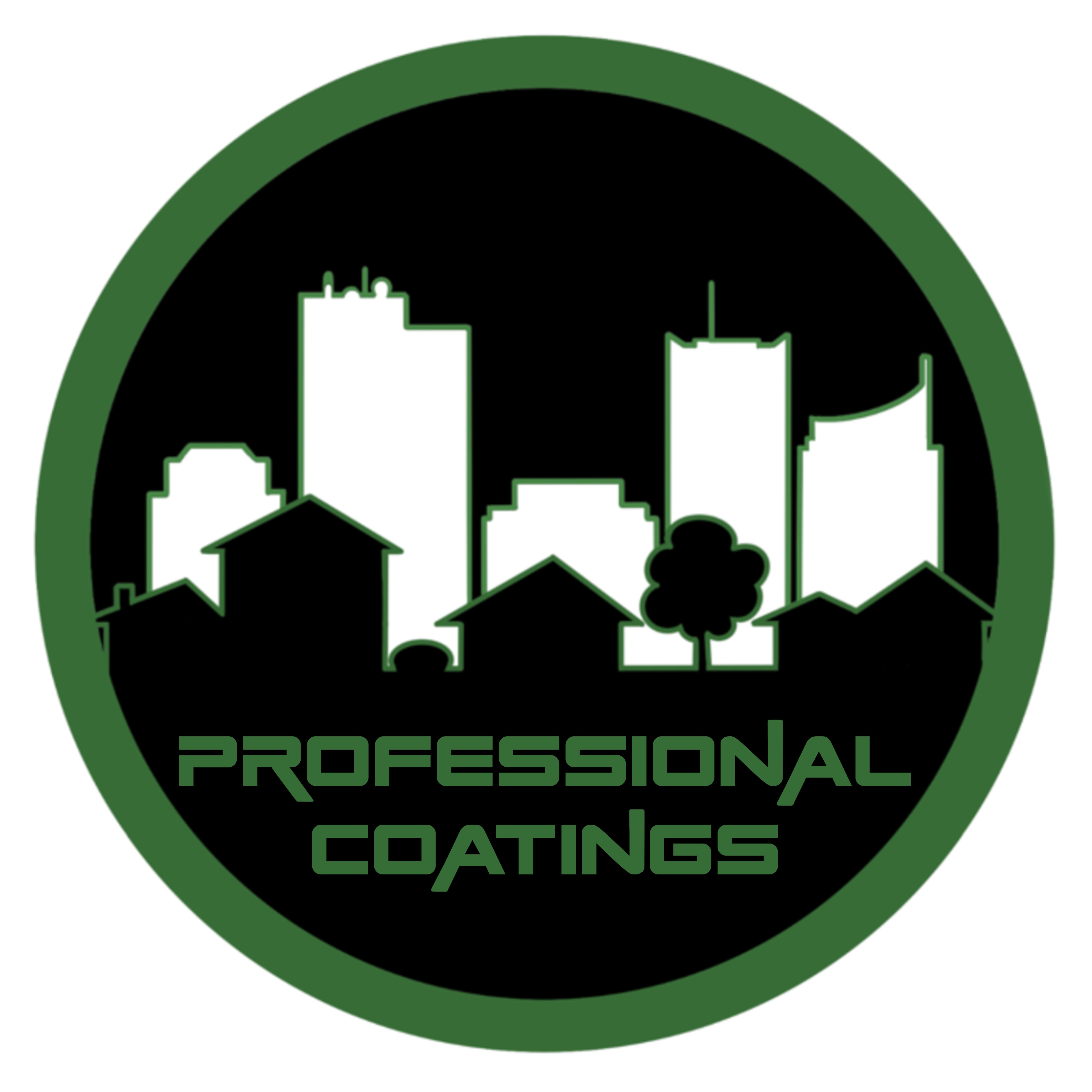 Avatar for Professional Coatings LLC