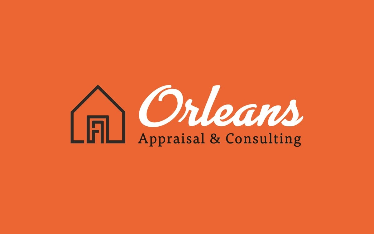 Avatar for Orleans Appraisal and Consulting