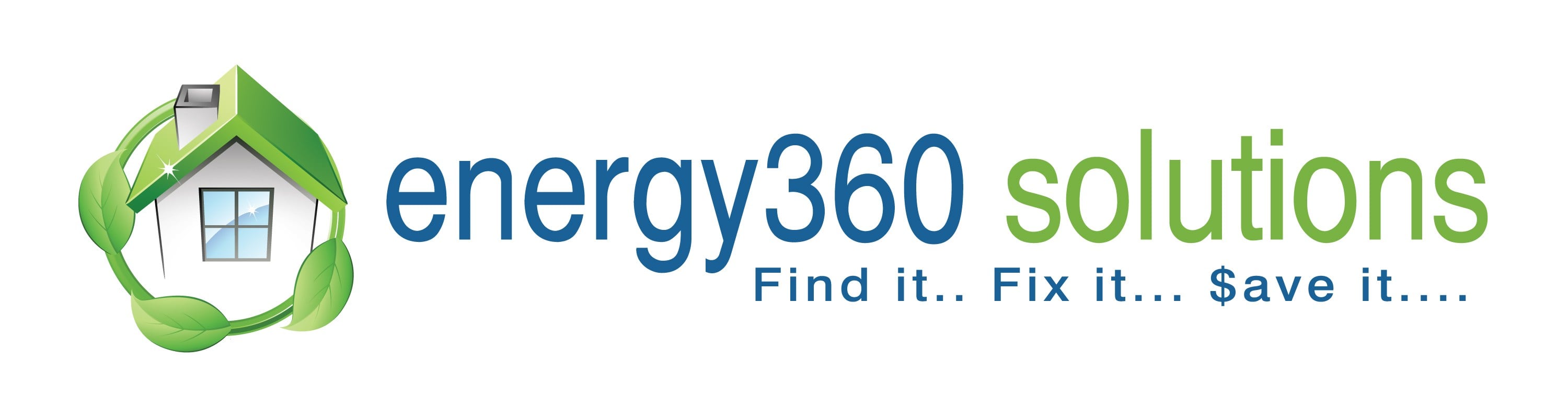 Avatar for Energy360 Solutions Inc