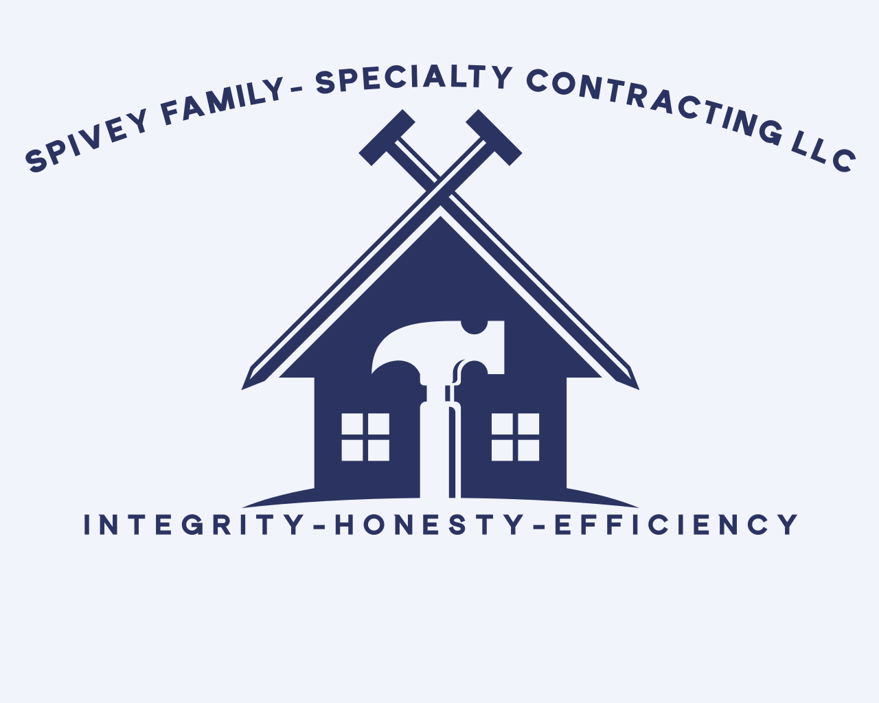 Avatar for Spivey Family- Specialty Contracting LLC