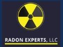 Avatar for Radon Experts of VA LLC