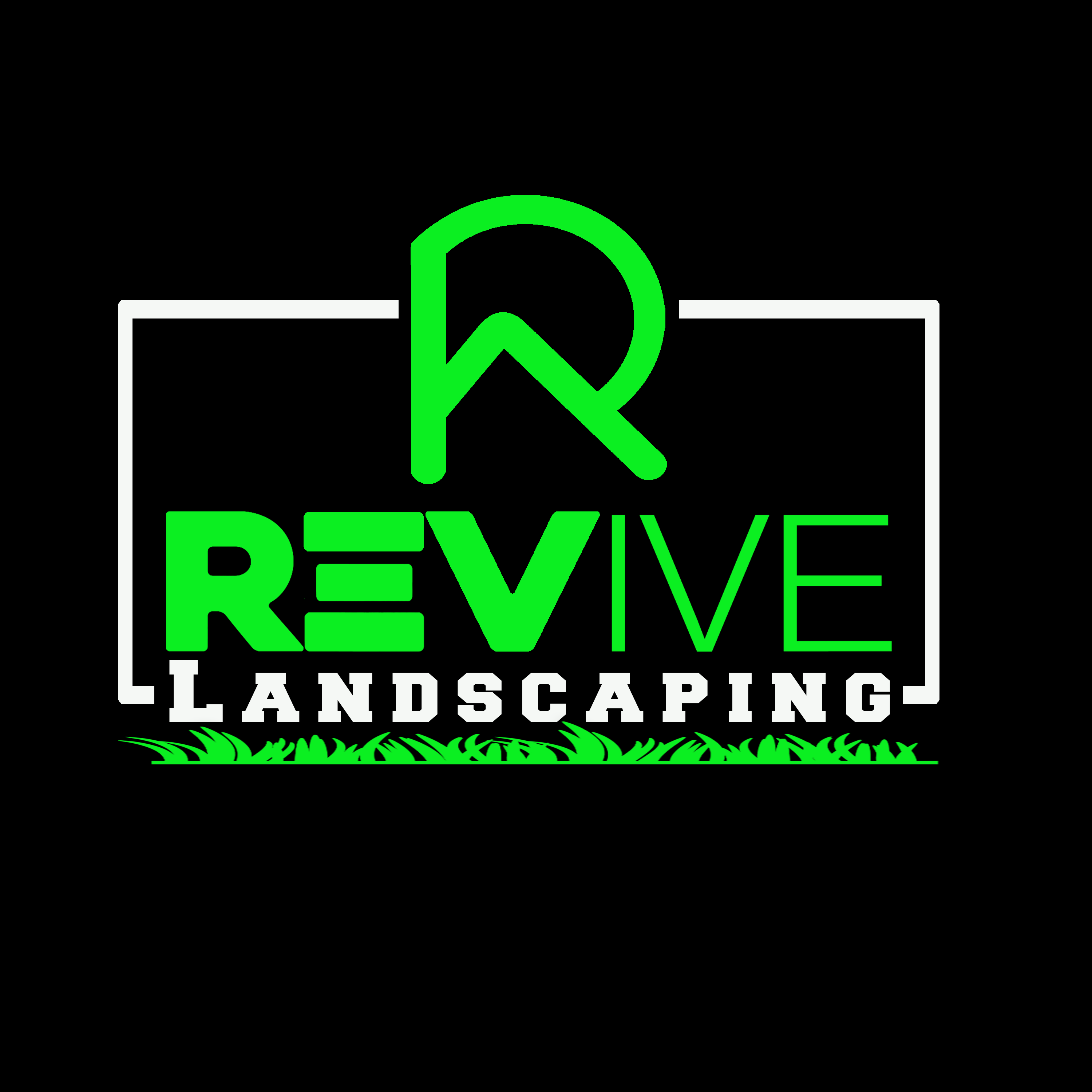 Avatar for Revive Landscaping