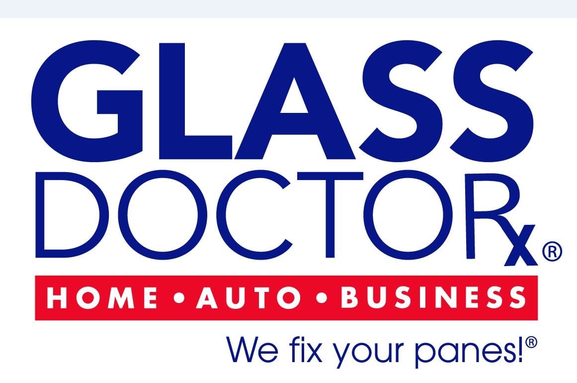 Avatar for Glass Doctor of Durango