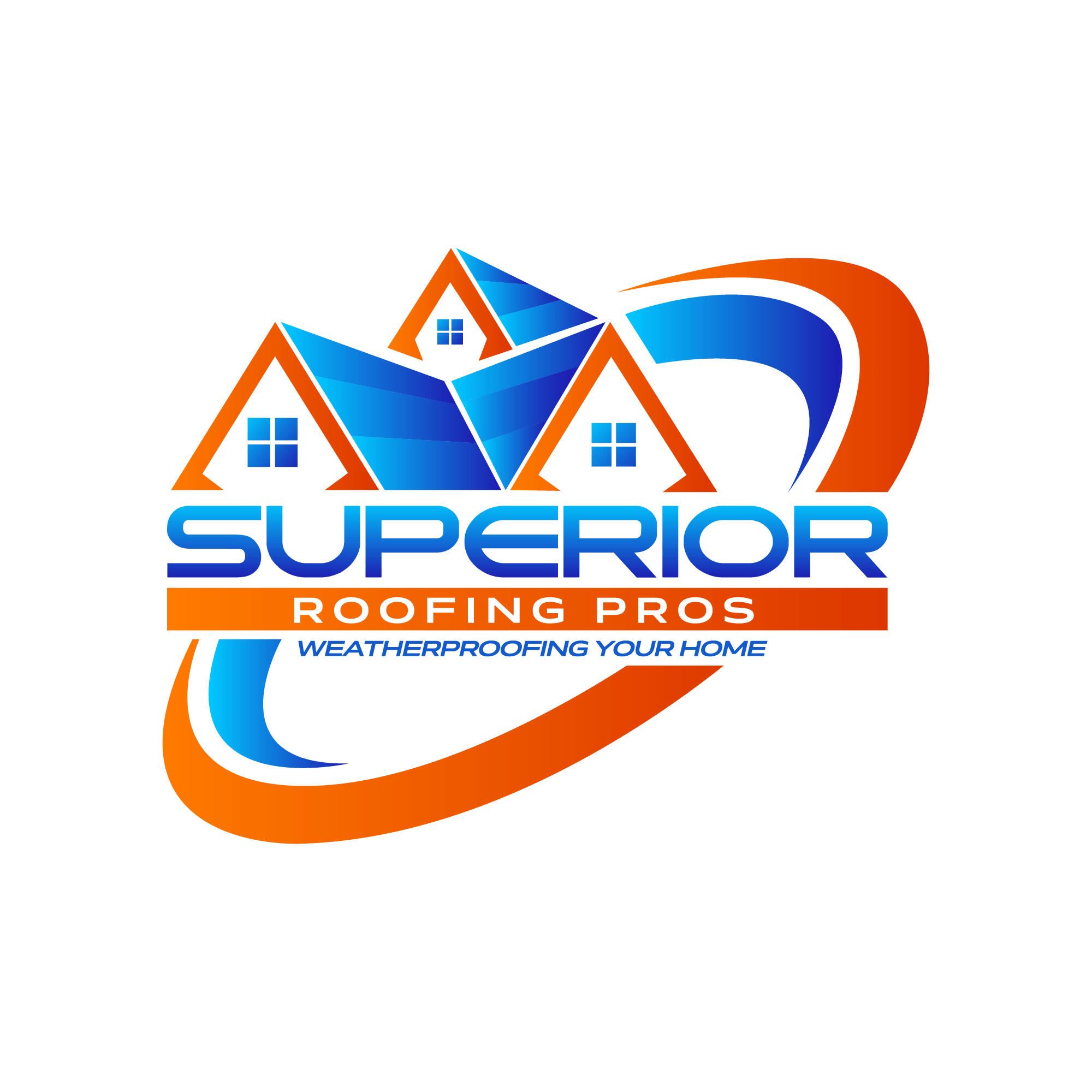 Avatar for superior roofing pros