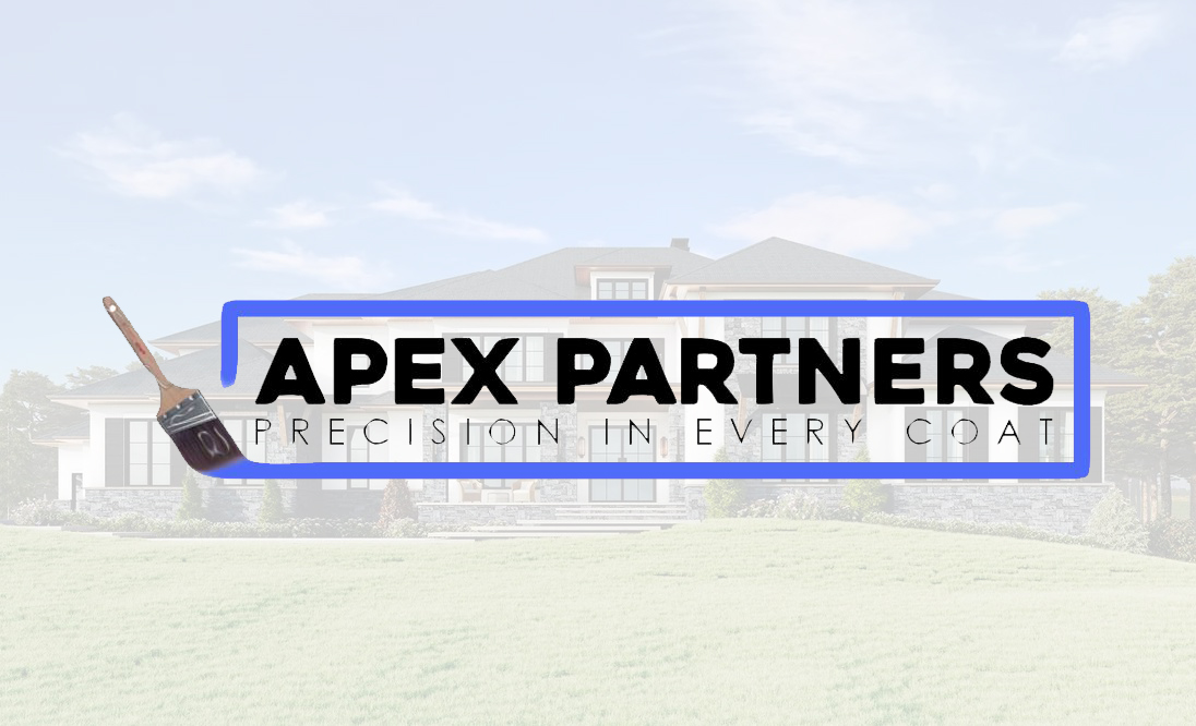 Avatar for Apex Partners