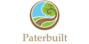 Avatar for Paterbuilt LLC