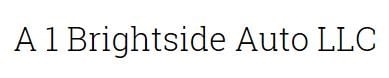 Avatar for A1 Brightside Auto