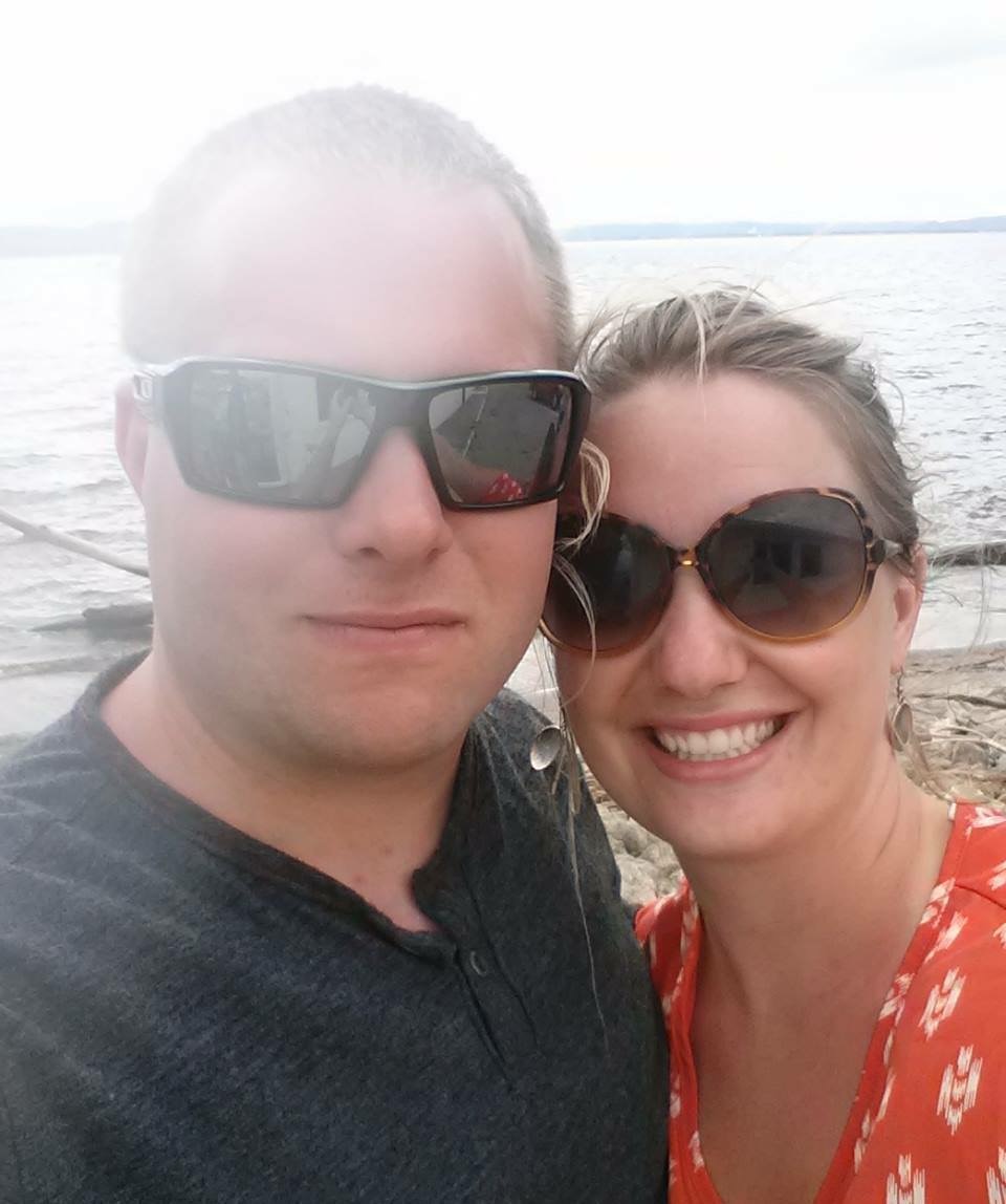 Avatar for Jake Stauffer