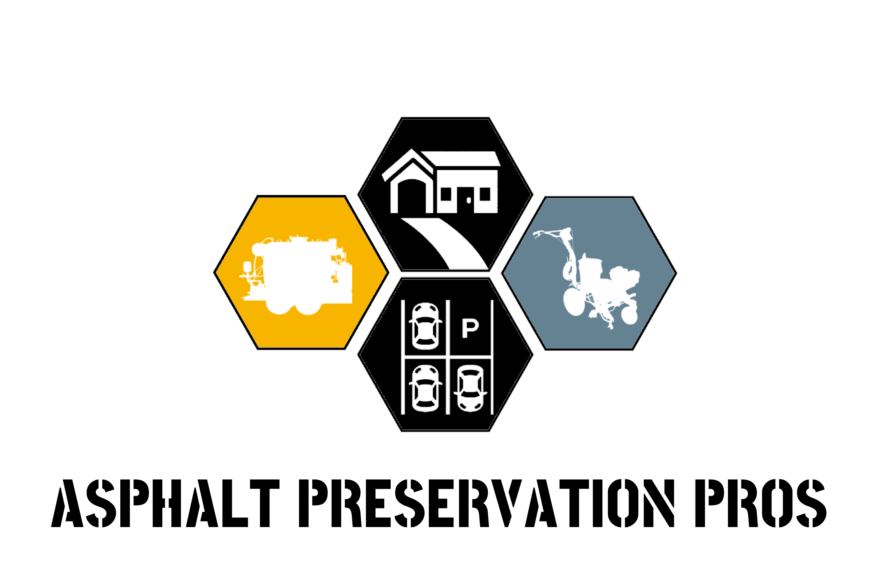 Avatar for Asphalt Preservation Pros