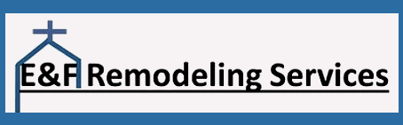 Avatar for E&F General Construction, LLC
