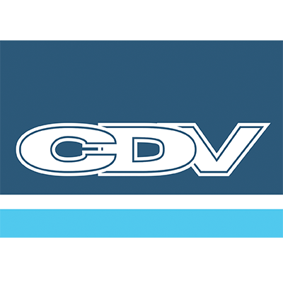 Avatar for Chudnow Druck Valuation, Inc