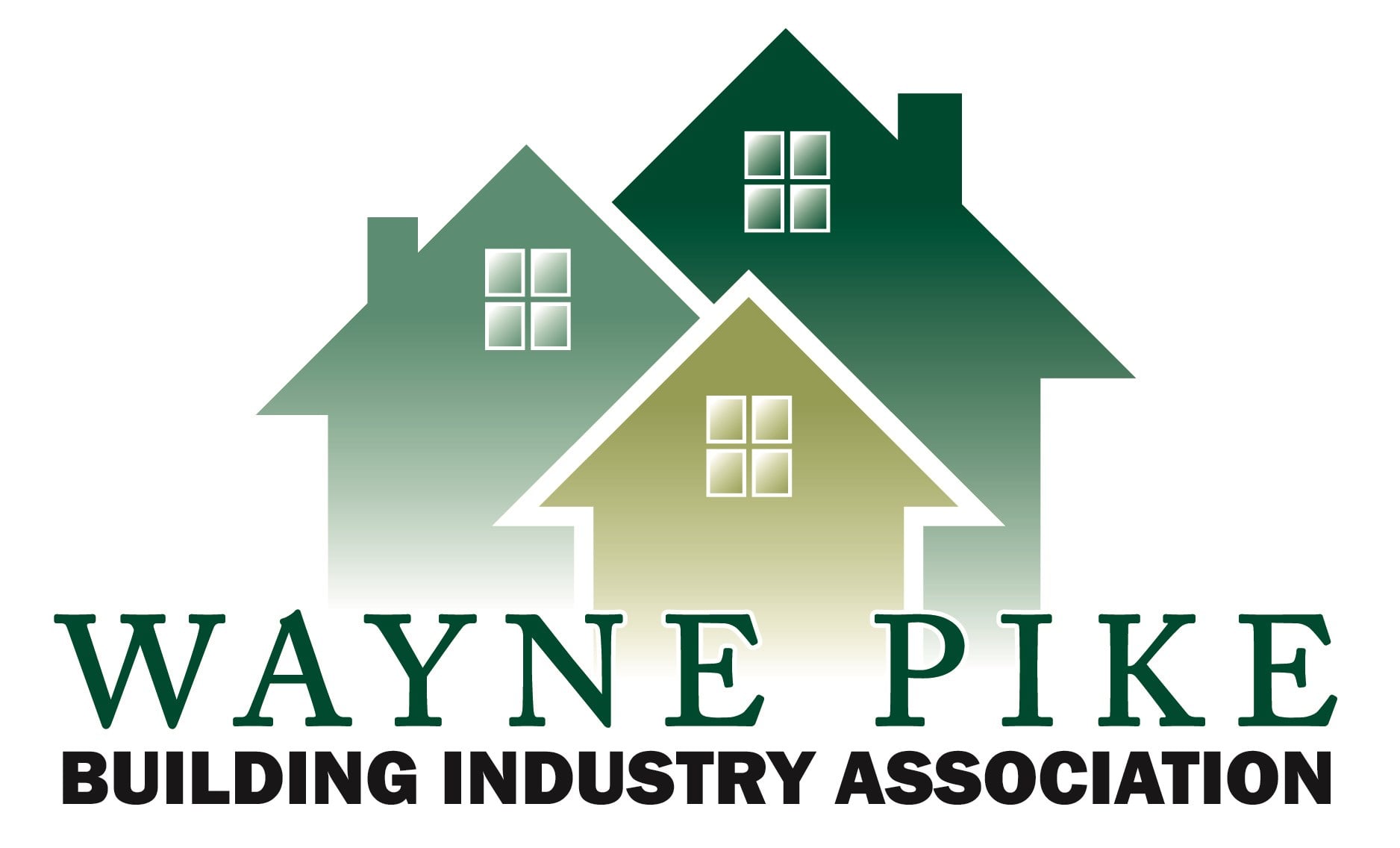 Avatar for Ostrander Design and Construction