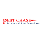 Avatar for Pest Chase Termite and Pest Control Inc