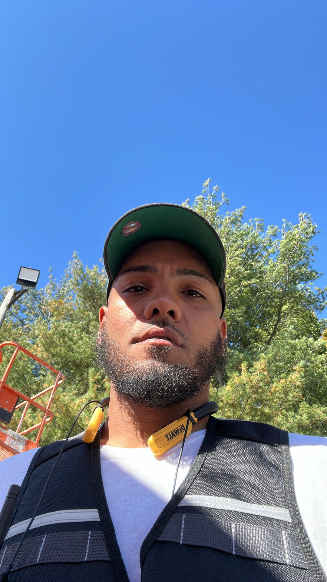 Avatar for La Cabra Repair Specialist