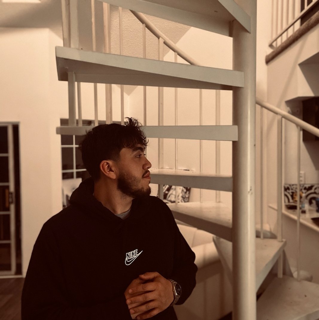 Avatar for Bing Electric