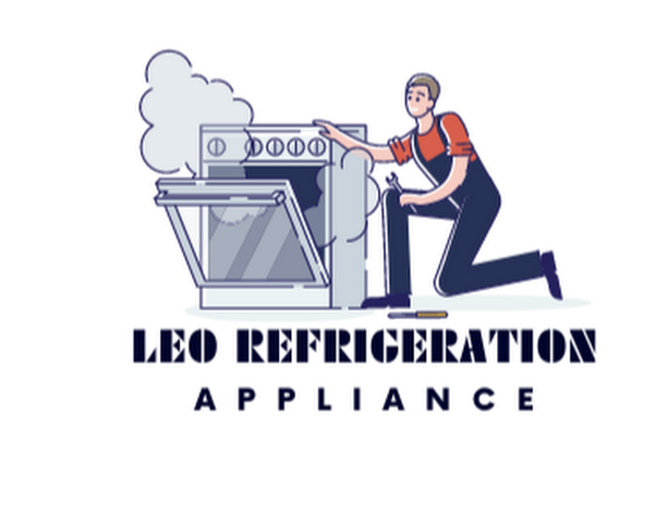 Avatar for leorefrigerationllc@gmail.com