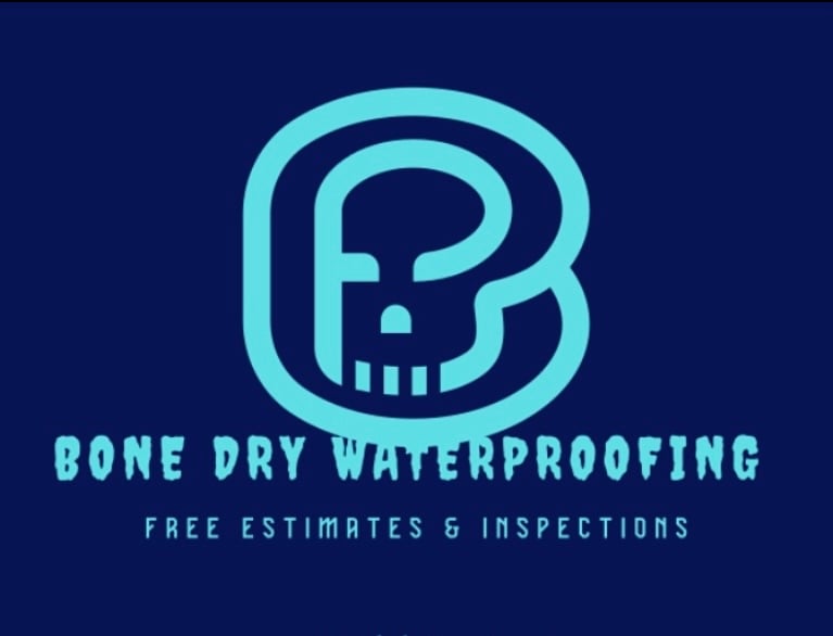 Avatar for BoneDry Waterproofing