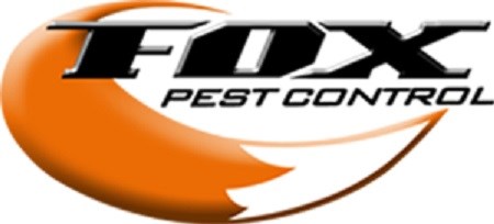 Avatar for Fox Pest Control