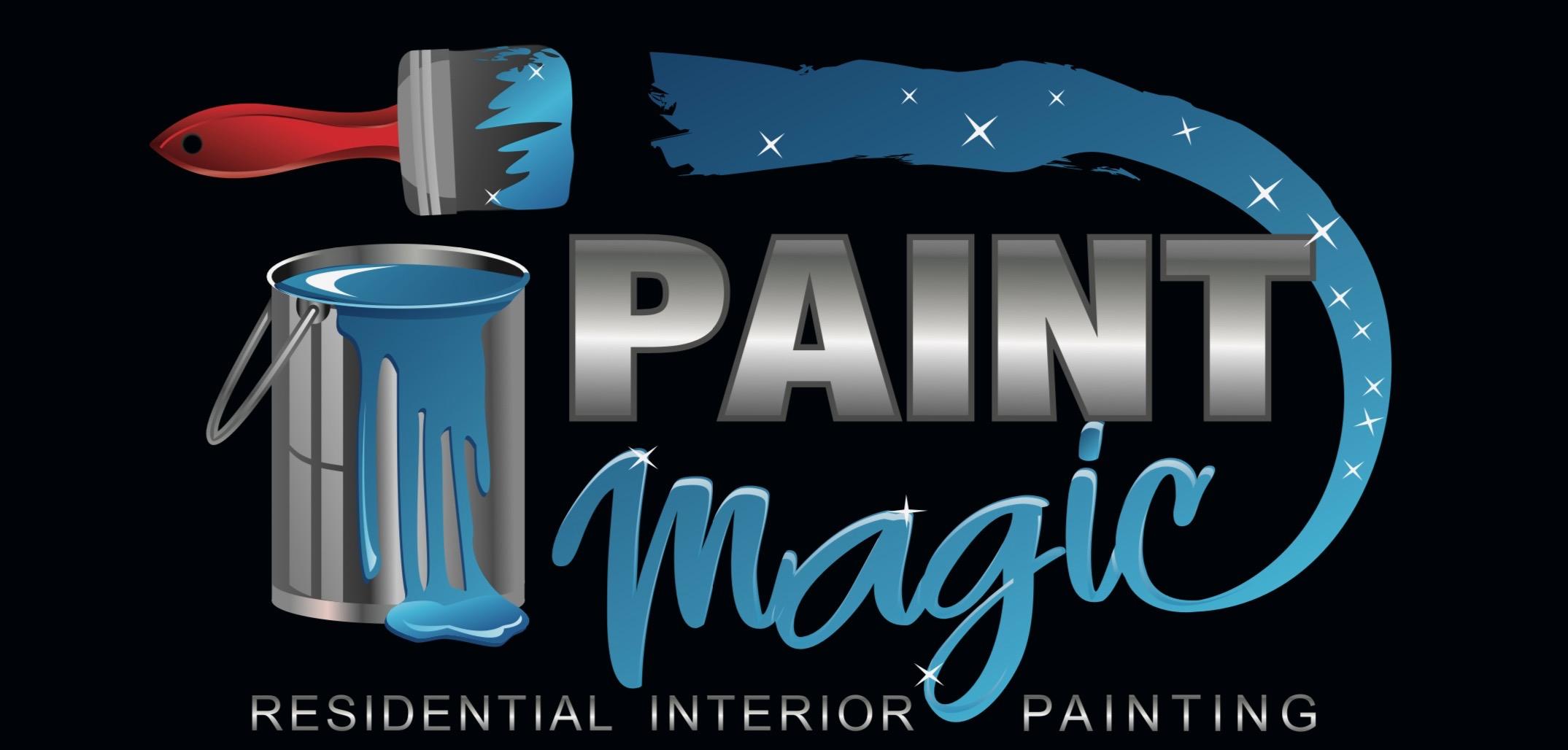 Avatar for paint Magic