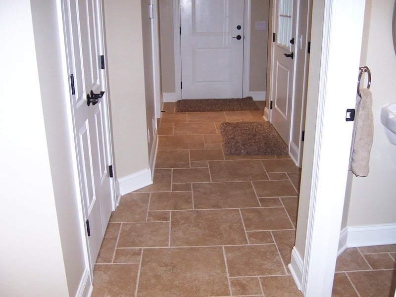 Floors