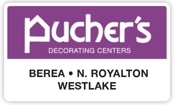Avatar for Pucher's Decorating Center