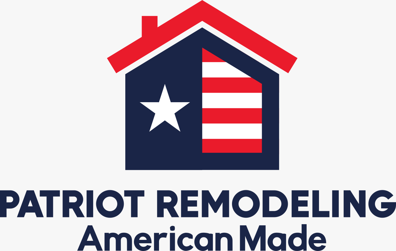 Avatar for Patriot Remodeling 