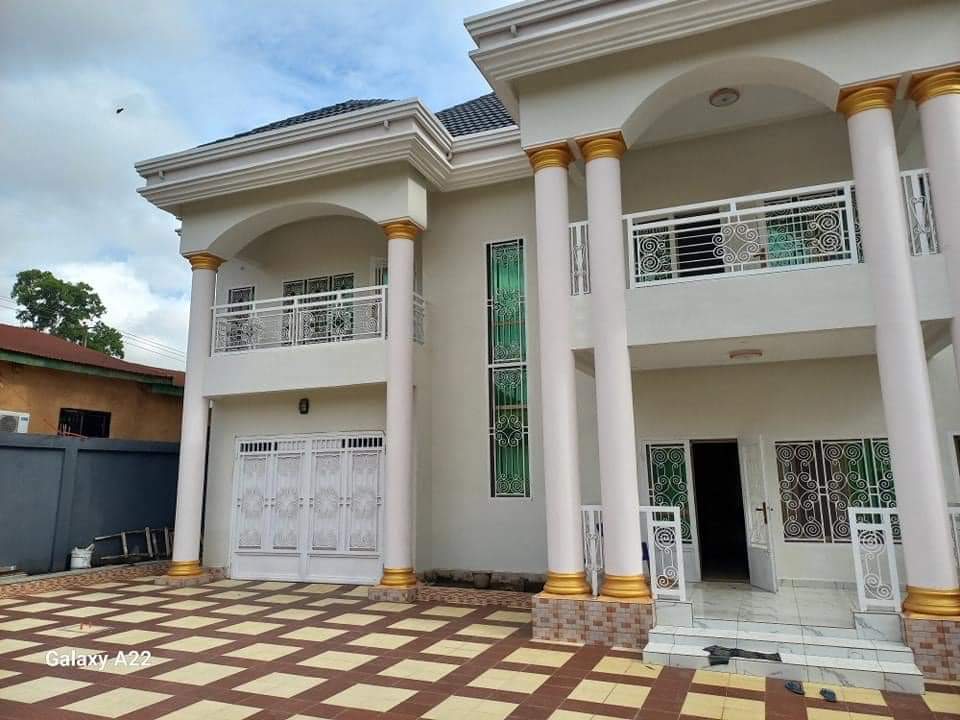 Avatar for Ali the handy