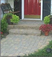 Avatar for Second Nature Landscape Services Inc