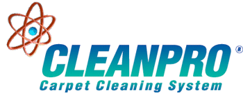 valley cleanpro logo