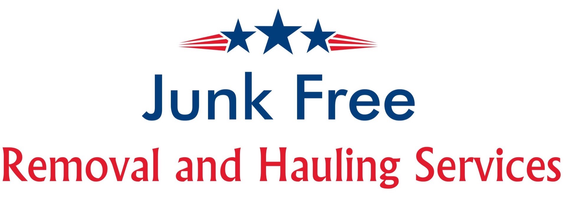 Avatar for Junk Free Removal and Hauling Services