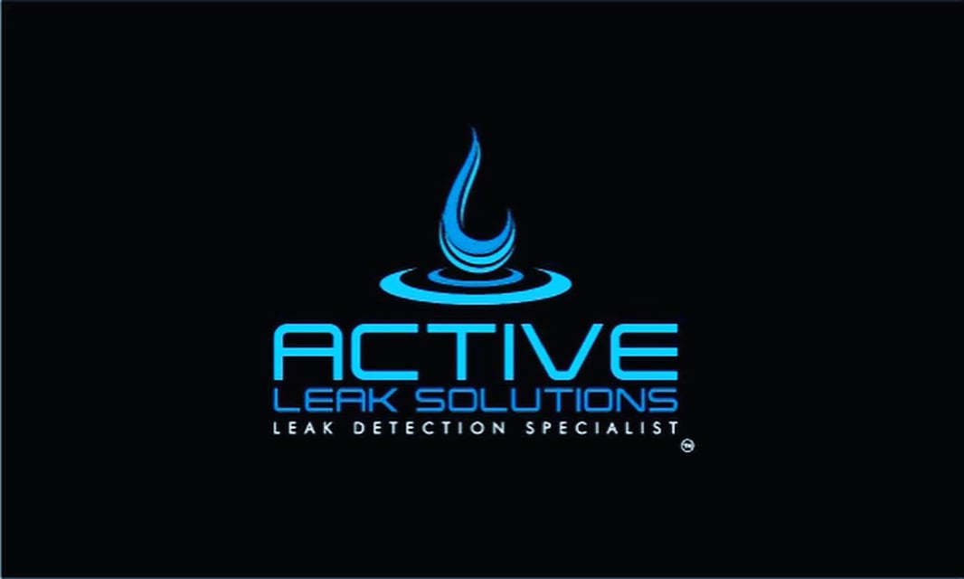 Avatar for Active Leak Solutions 