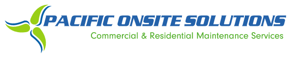 Avatar for Pacific Onsite Solutions