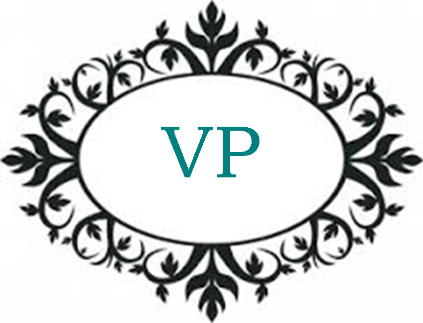 Avatar for Virtuous Propoerties