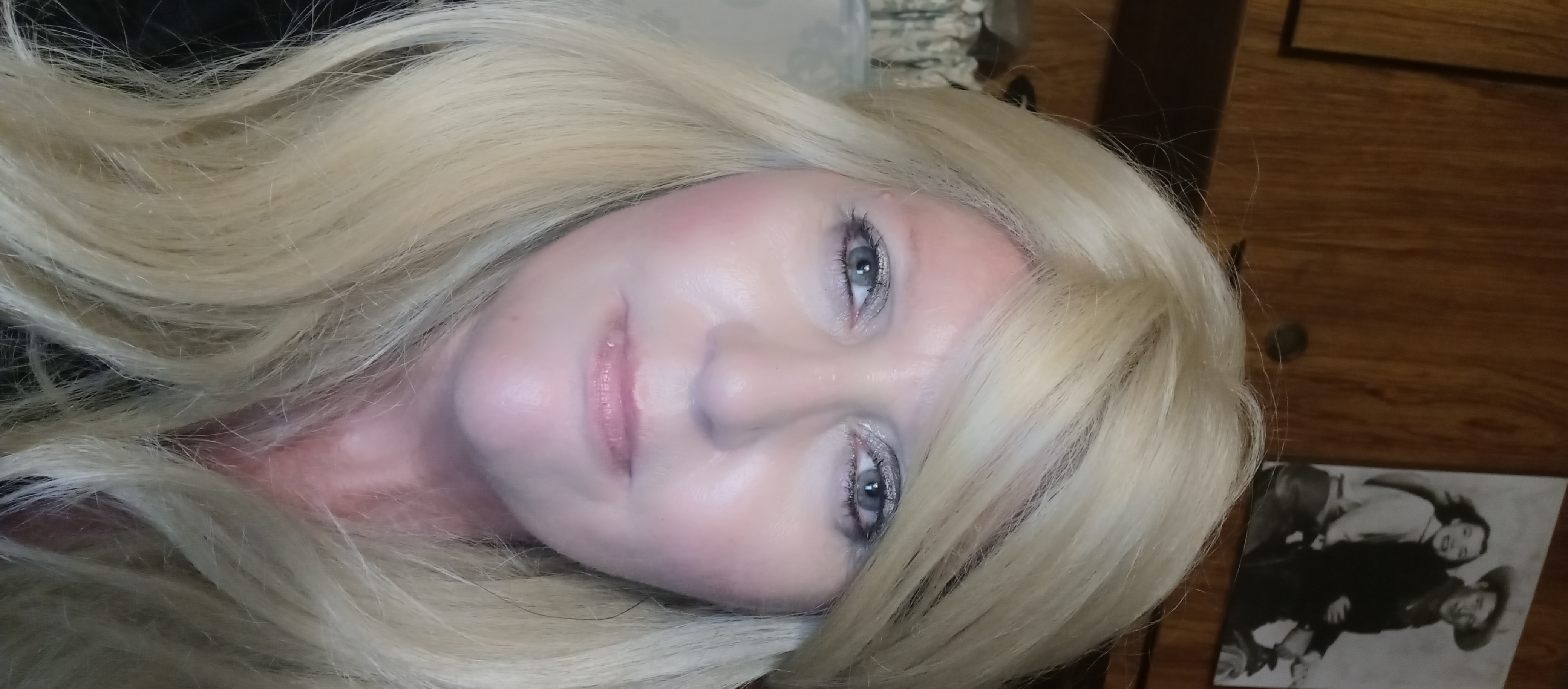 Avatar for Clean Freak