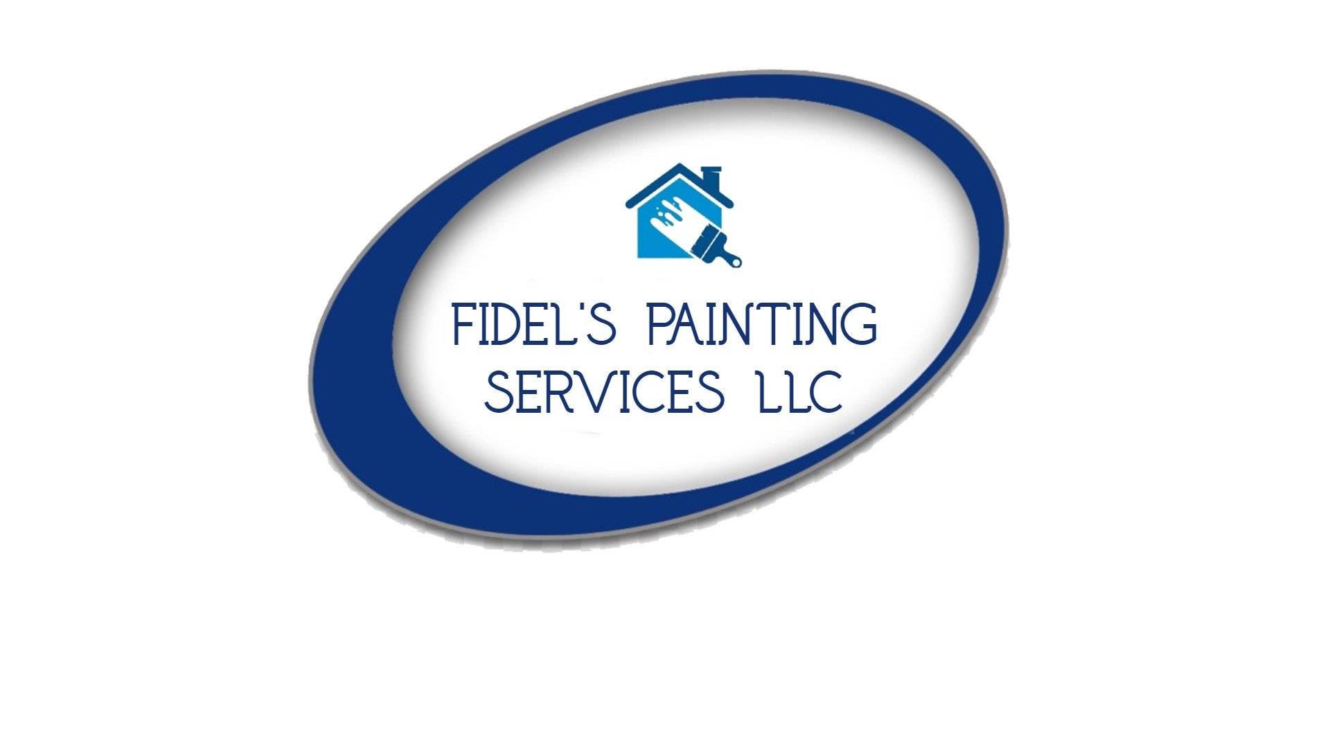 Avatar for Fidels Painting Services Llc