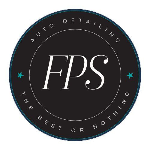 Avatar for FPS Detailing