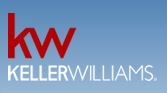 Leona Lacombe with Keller Williams Realty Acadiana logo